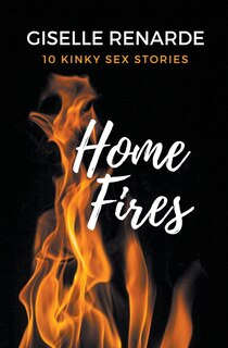 Front cover_Home Fires