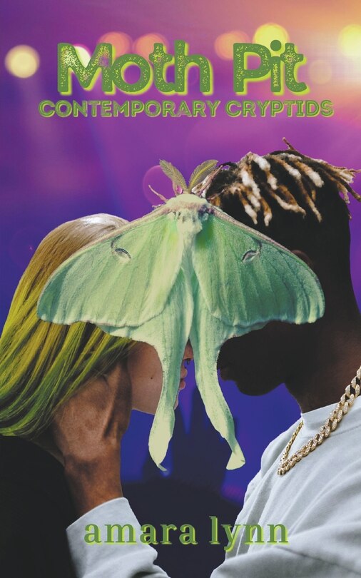 Front cover_Moth Pit
