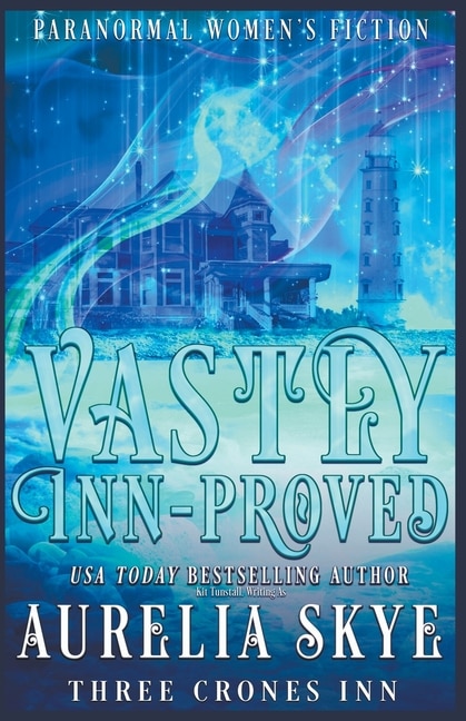 Front cover_Vastly Inn-proved