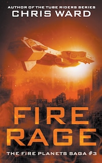 Couverture_Fire Rage