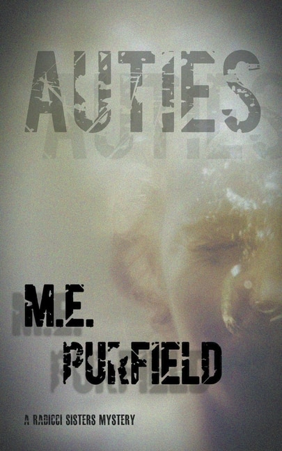 Front cover_Auties