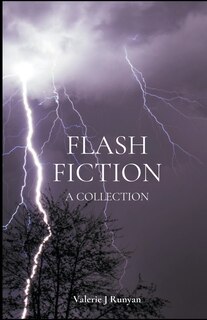 Flash Fiction