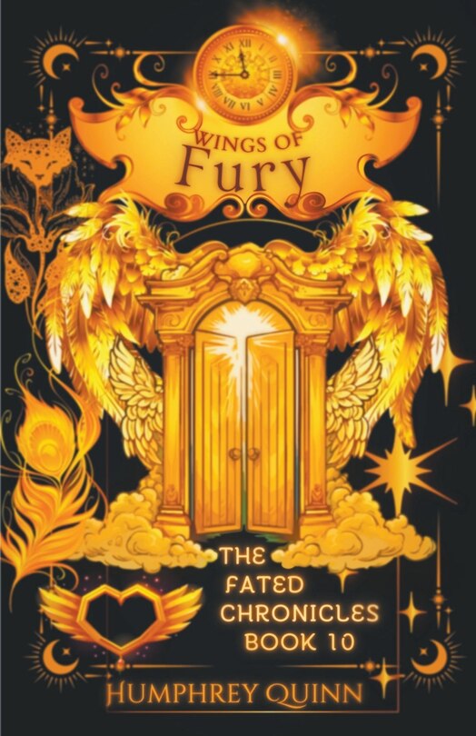Front cover_Wings of Fury