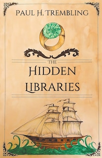 Couverture_The Hidden Libraries