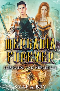 Front cover_Mercadia Forever
