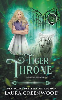 Couverture_Tiger Throne