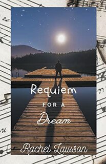 Couverture_Requiem for a Dream