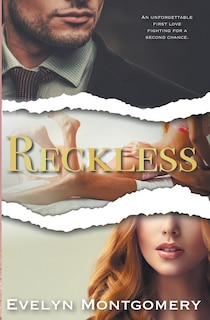Front cover_Reckless