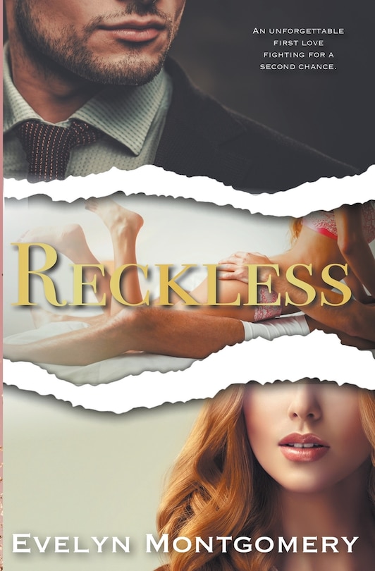 Front cover_Reckless