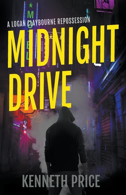 Front cover_Midnight Drive