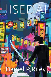 Front cover_Jisedai