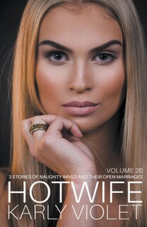 Front cover_Hotwife