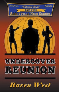 Couverture_Undercover Reunion