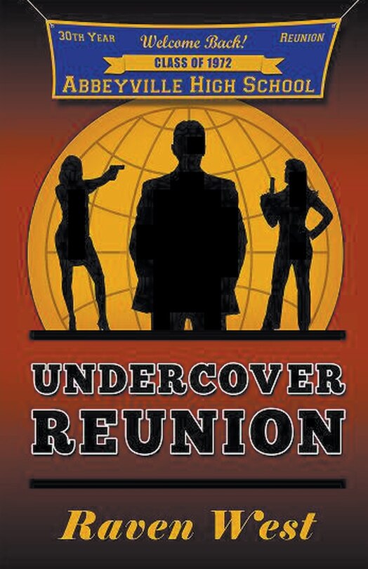 Couverture_Undercover Reunion