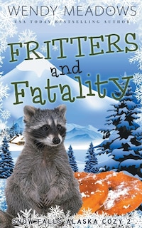 Couverture_Fritters and Fatality