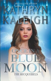 Front cover_Once in a Blue Moon