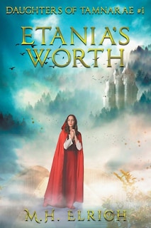 Couverture_Etania's Worth
