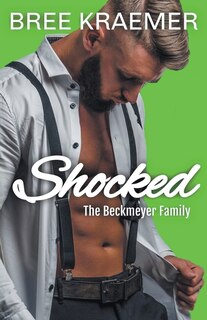 Front cover_Shocked