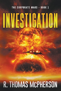 Front cover_Investigation