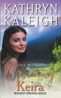 Couverture_Rescuing Keira