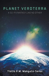 Couverture_Planet Verdterra