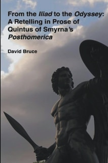 Couverture_From the Iliad to the Odyssey