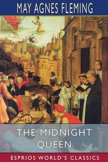 Couverture_The Midnight Queen (Esprios Classics)