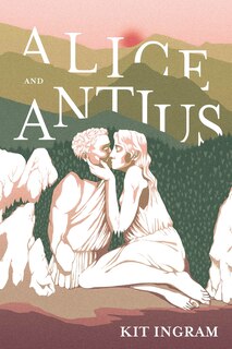 Couverture_Alice and Antius