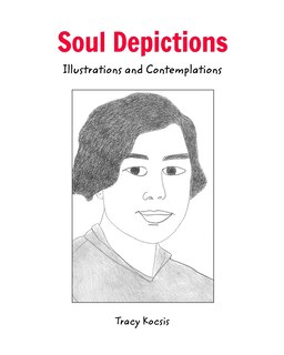 Couverture_Soul Depictions