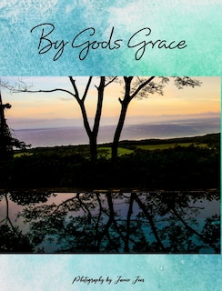 Couverture_By Gods Grace