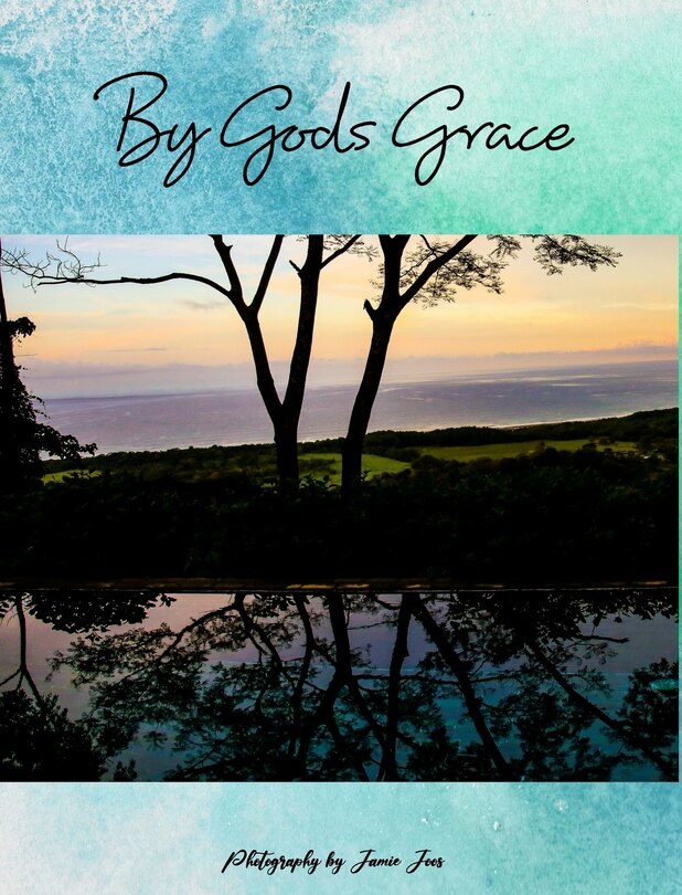 Couverture_By Gods Grace