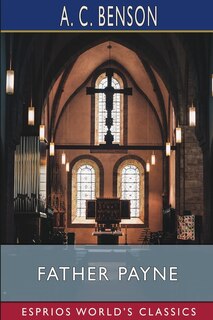 Front cover_Father Payne (Esprios Classics)