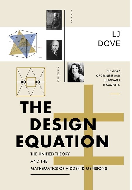 Couverture_The Design Equation