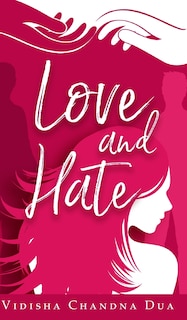 Love and Hate