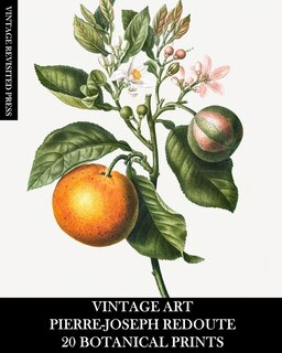 Couverture_Vintage Art