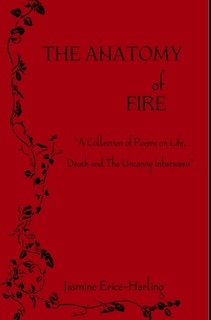 Couverture_The Anatomy of Fire