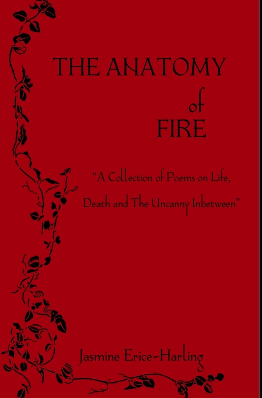 Couverture_The Anatomy of Fire