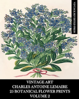 Couverture_Vintage Art