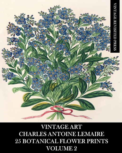 Couverture_Vintage Art