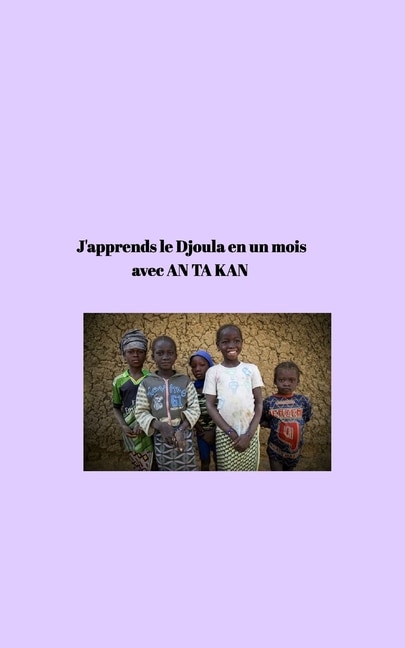 Couverture_Djoula Français