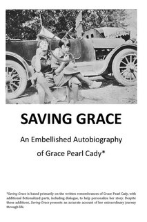 Front cover_Saving Grace