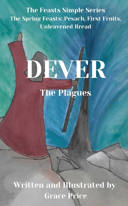 Couverture_The Judgement