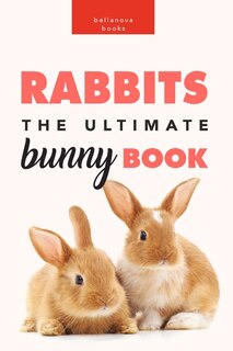 Front cover_Rabbits