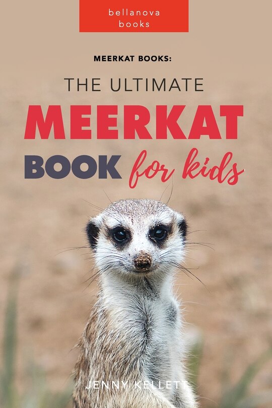 Front cover_Meerkat Books