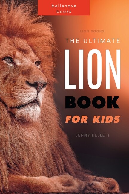 Front cover_Lion Books