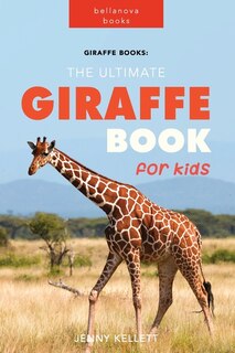 Front cover_Giraffe Books
