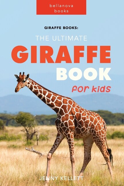 Front cover_Giraffe Books