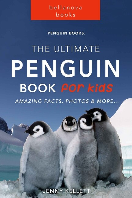 Front cover_Penguin Books