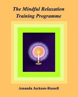 Couverture_The Mindful Relaxation Training Programme