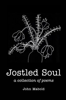 Front cover_Jostled Soul